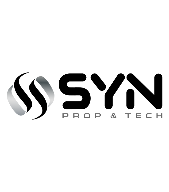 Syn Prop Tech — Tietê Plaza Shopping
